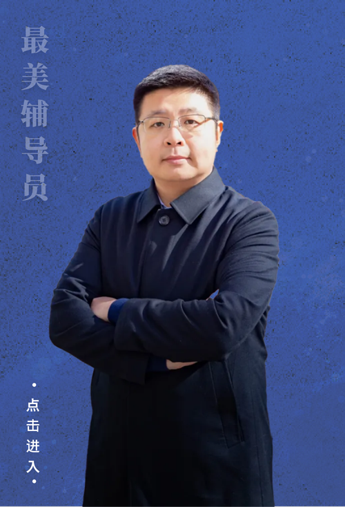 yl6776永利集团官网