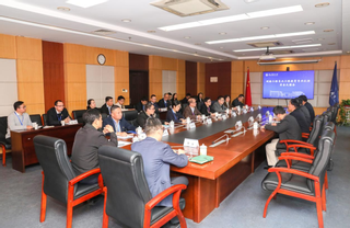 yl6776永利集团官网