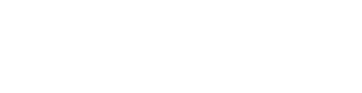 yl6776永利集团官网