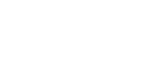 yl6776永利集团官网
